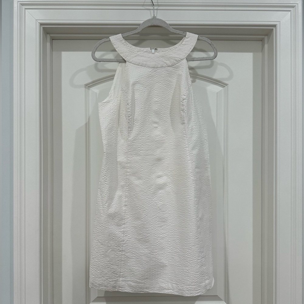 Vineyard Vines Dress Size 8